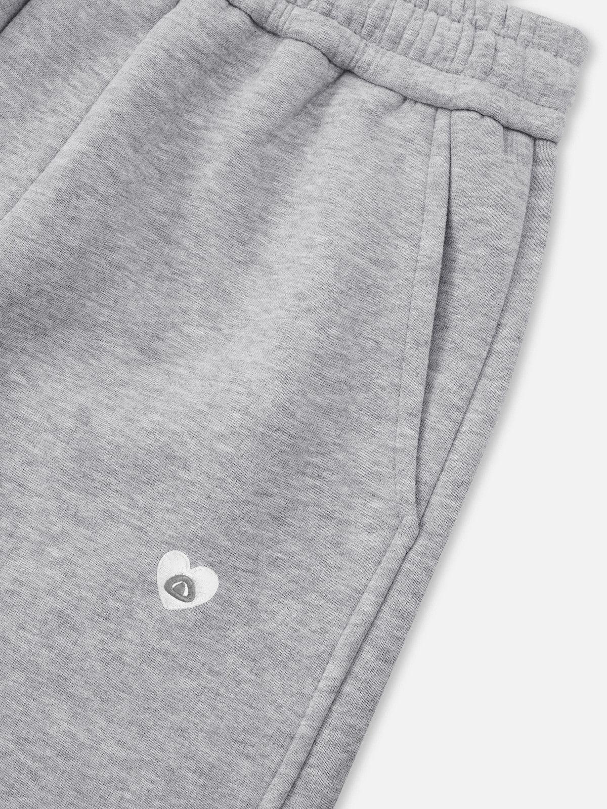 Aelfric Eden Baggy Sweatpants Product Image
