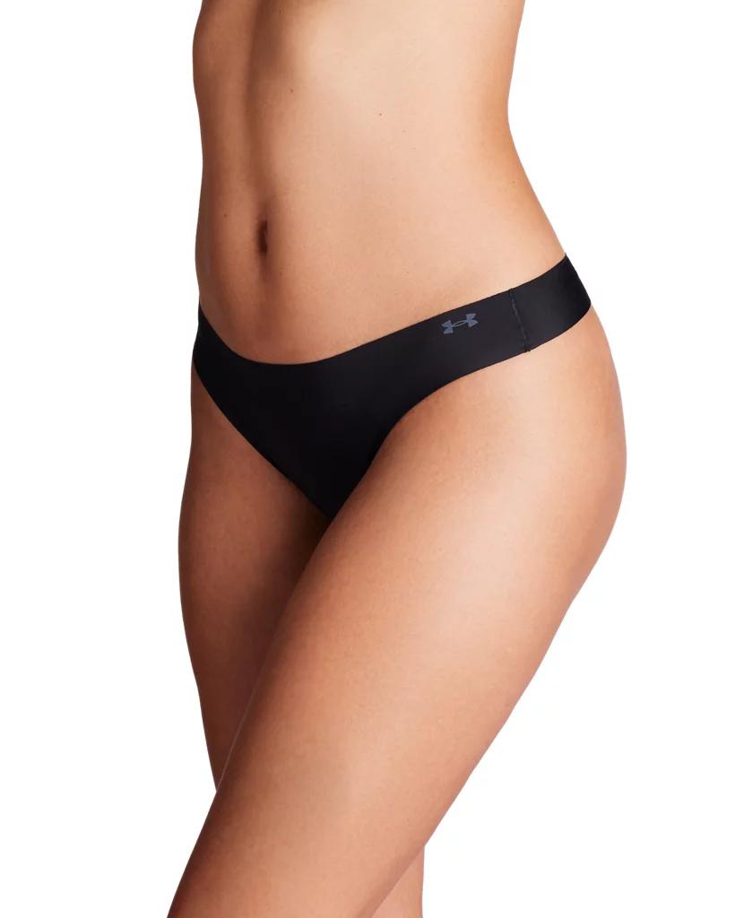 UA Pure Stretch Product Image