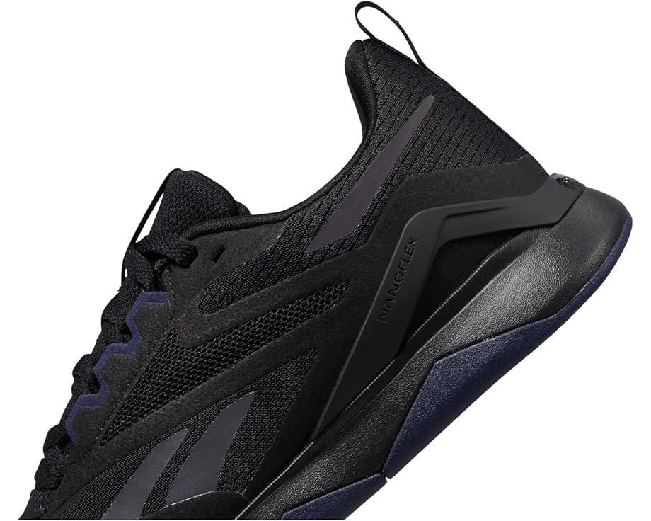 Zig Dynamica 5 Product Image