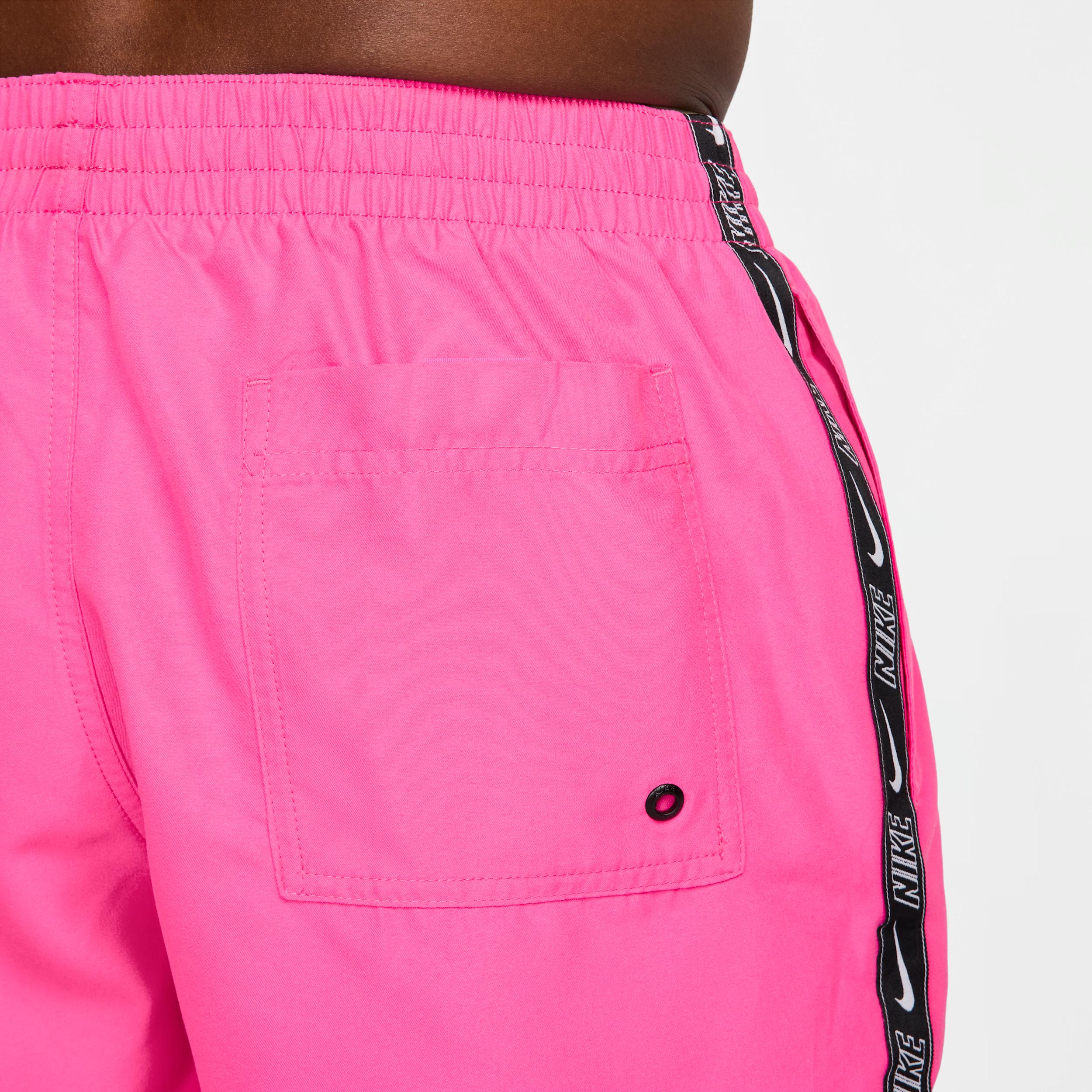 Nike Men's Swim 5" Volley Shorts Product Image