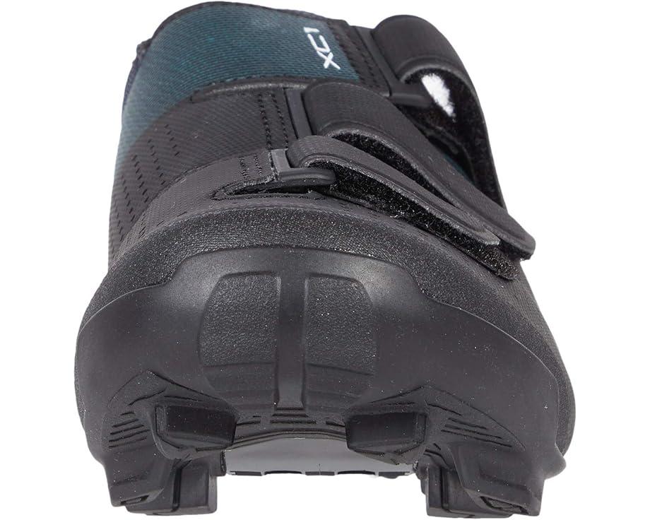RC1 Cycling Shoe Product Image