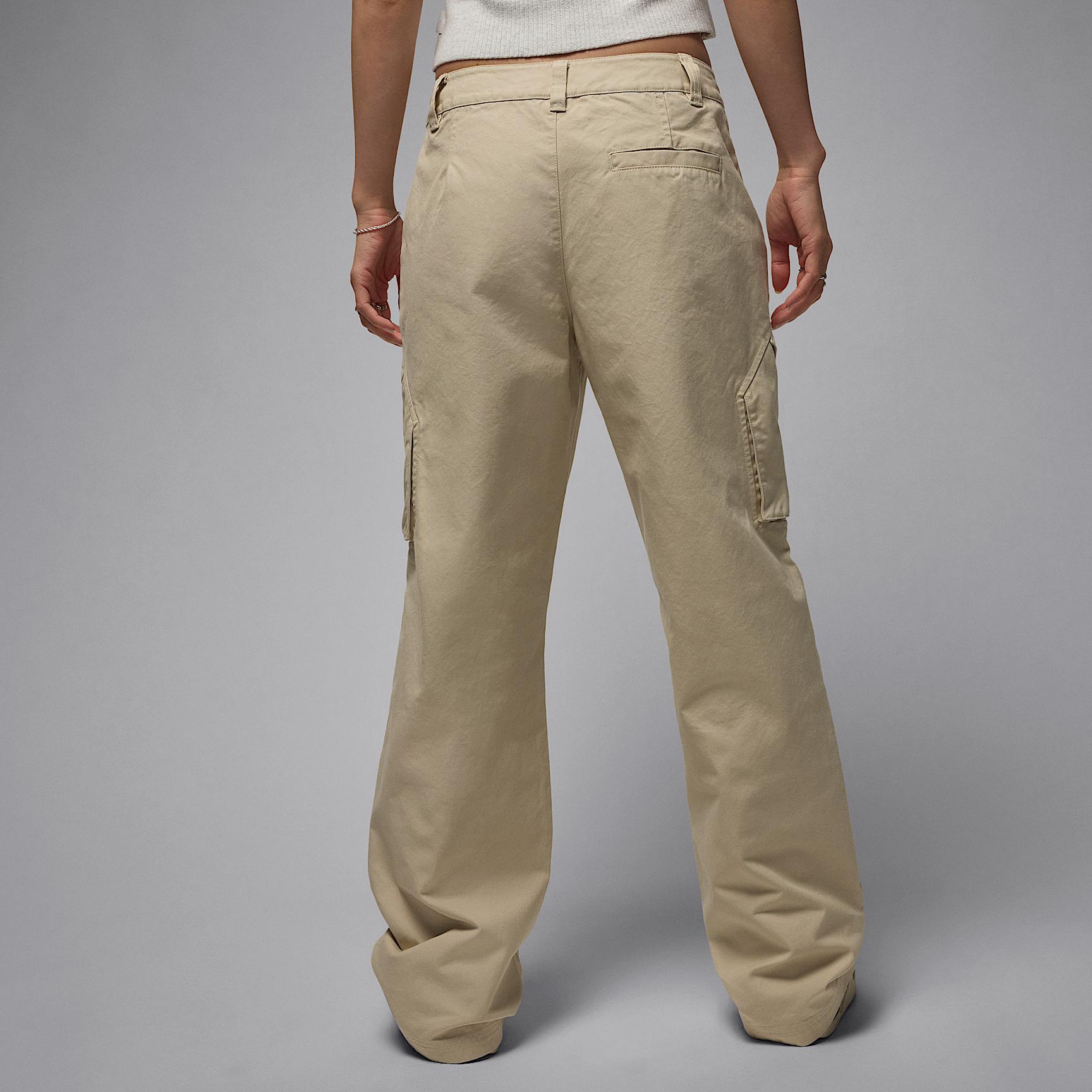 Womens Jordan Chicago Pants | FV7098-206 Product Image