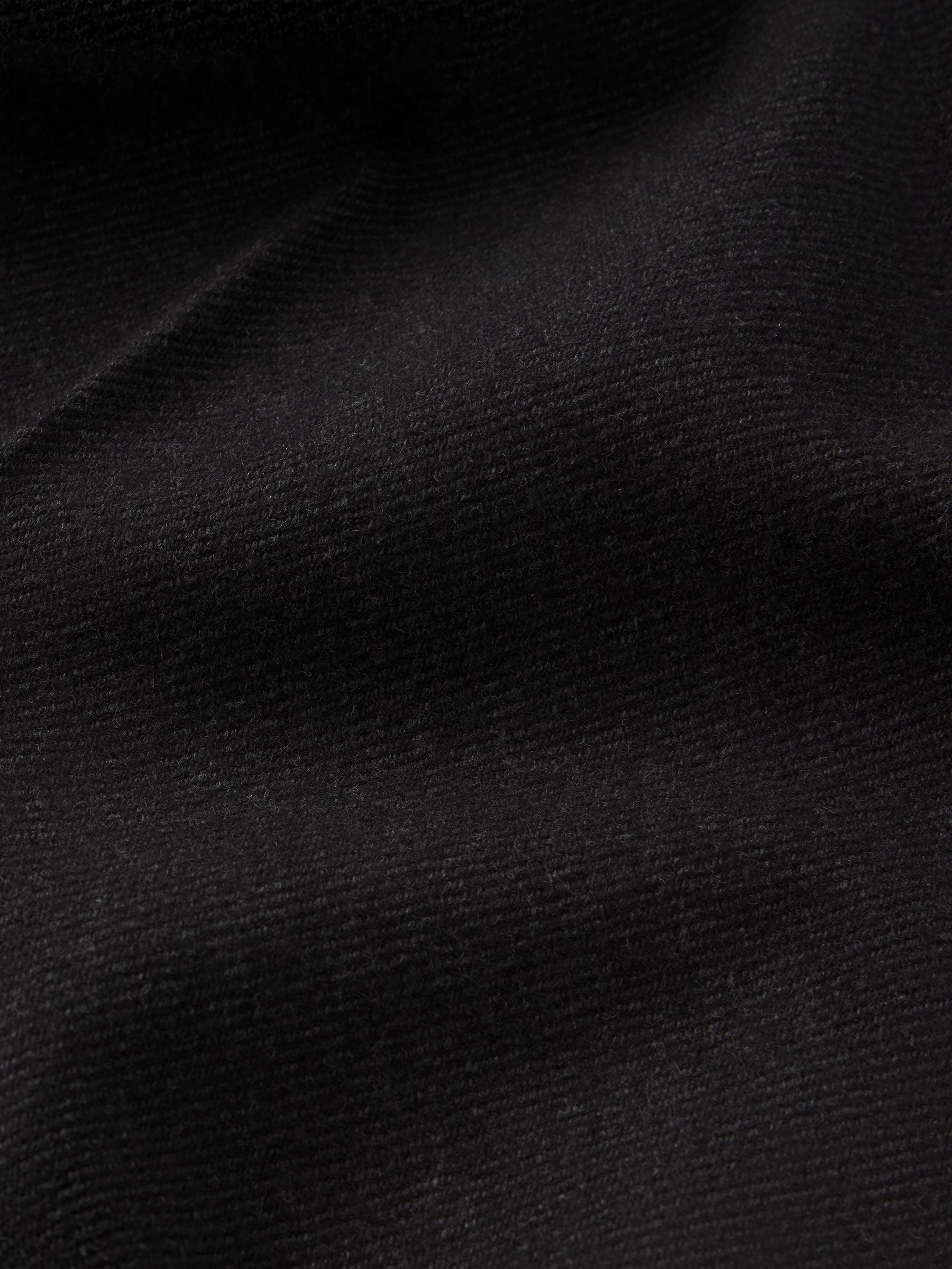 Primary The Baby Organic Pant Product Image