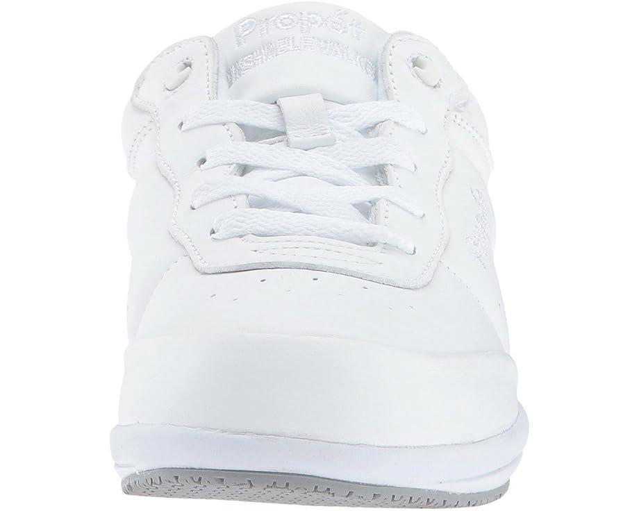 Lifewalker Sport Product Image