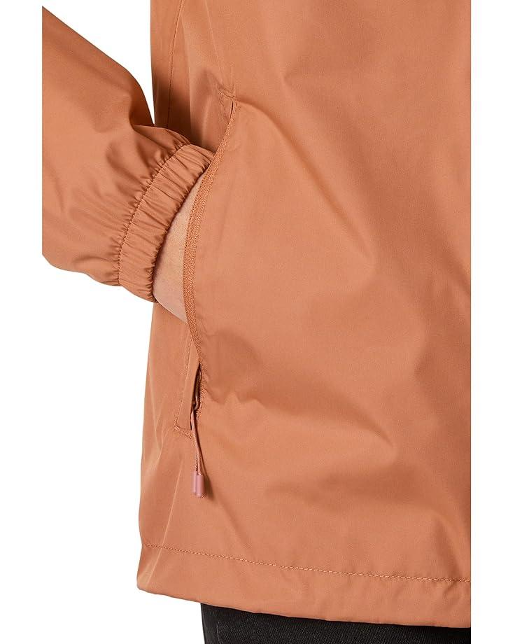 Moss Jacket Product Image