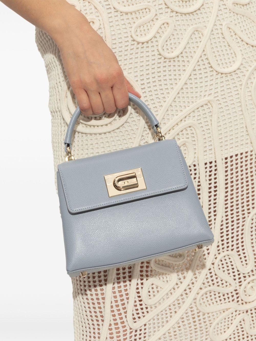 1927 tote bag Product Image