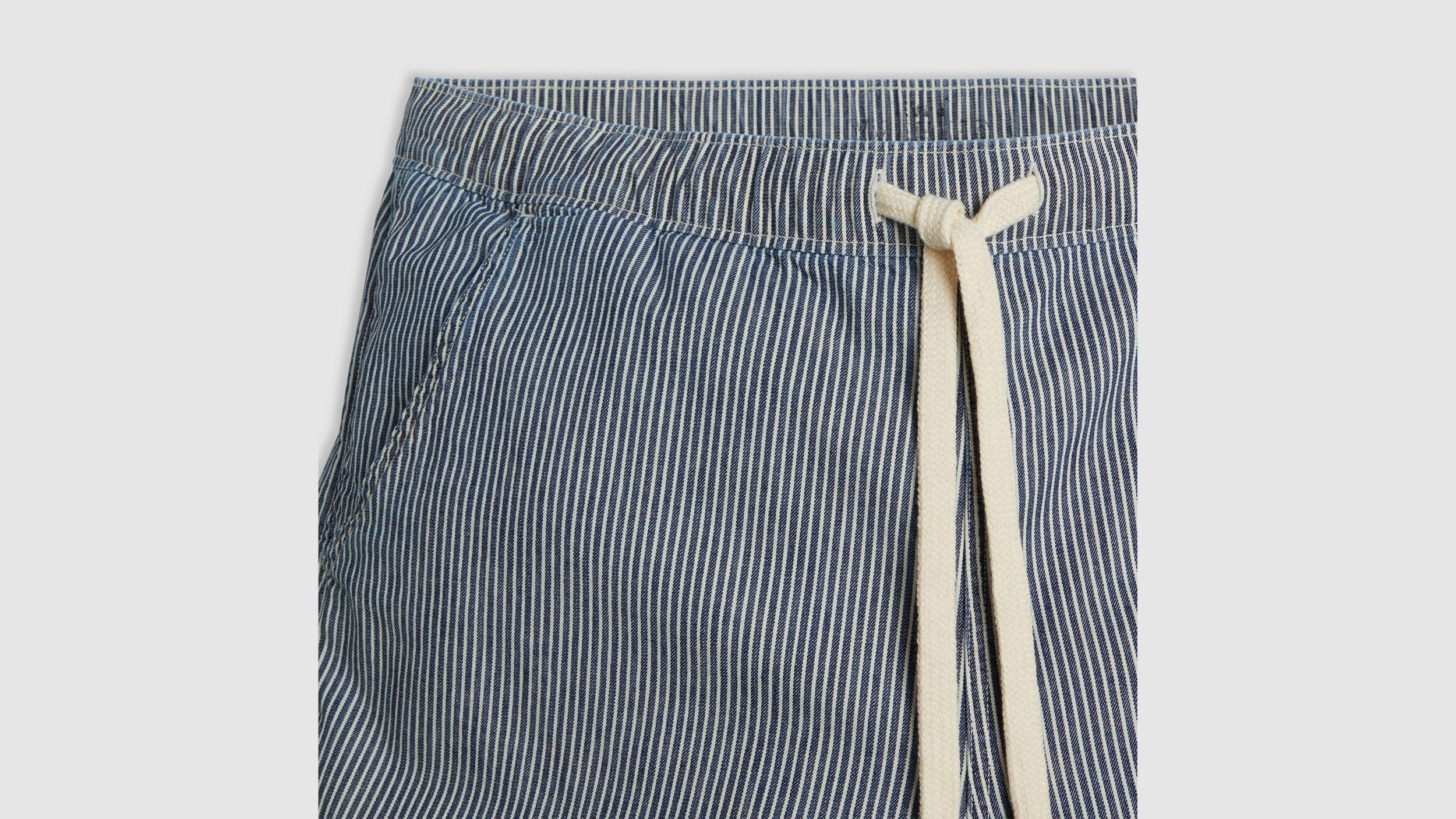 Levi's® XX Chino Bay Men's Shorts Product Image
