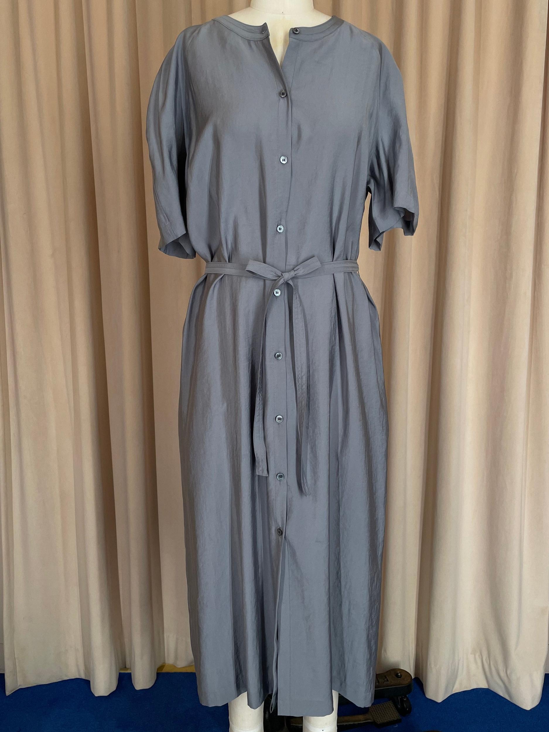 Leann Dress Product Image