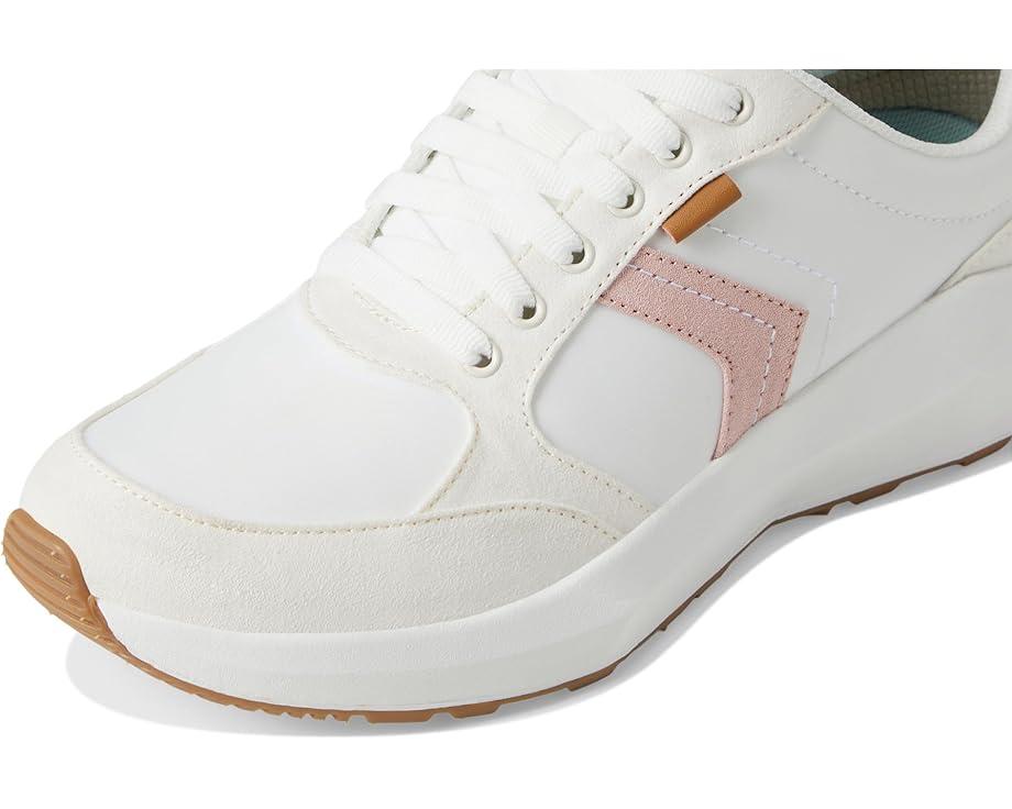 Good Ol Days Lace-Up Shoes Product Image