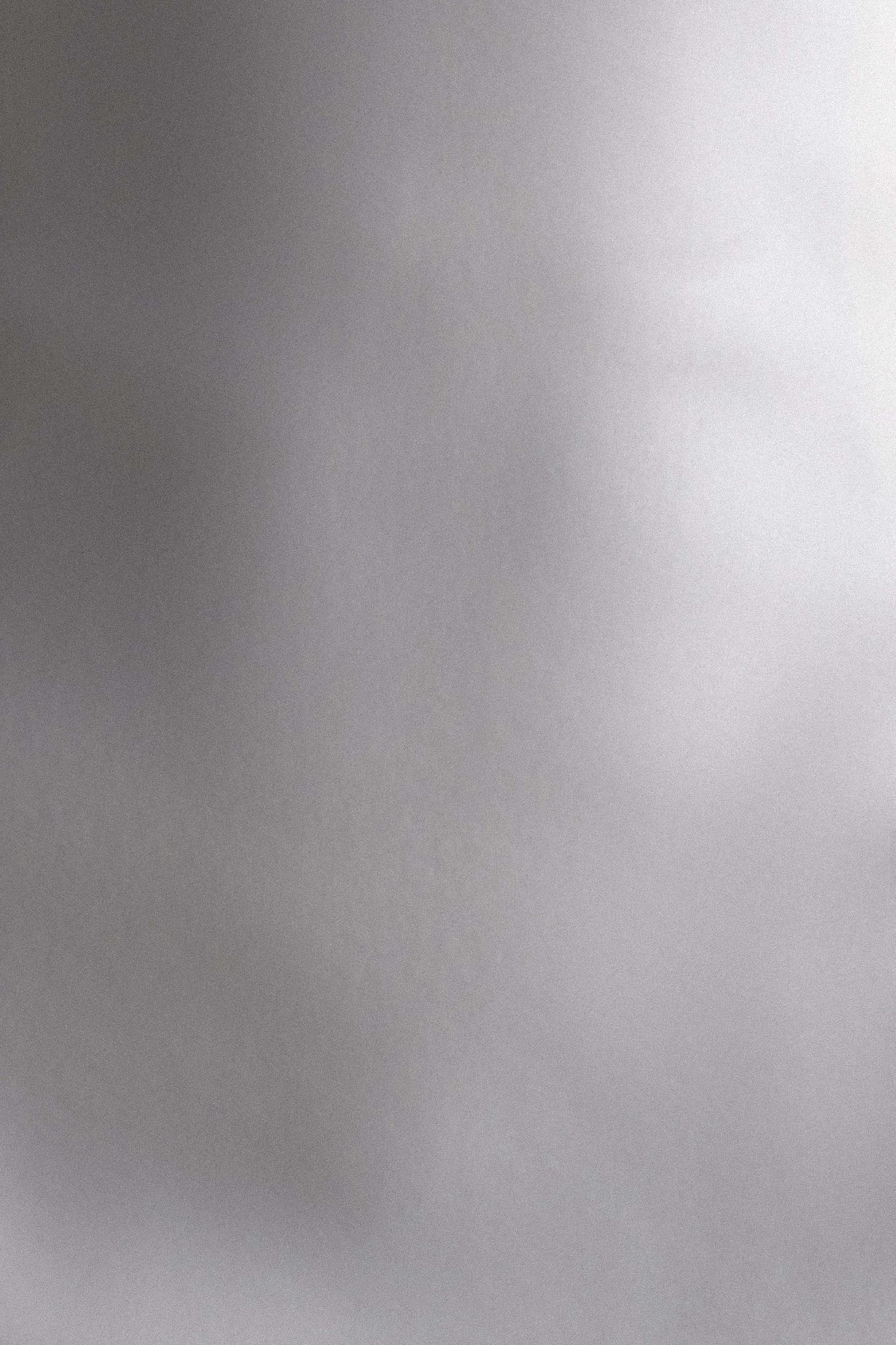 Audrine Suiting Sleeveless Midi Dress - Ivory Product Image