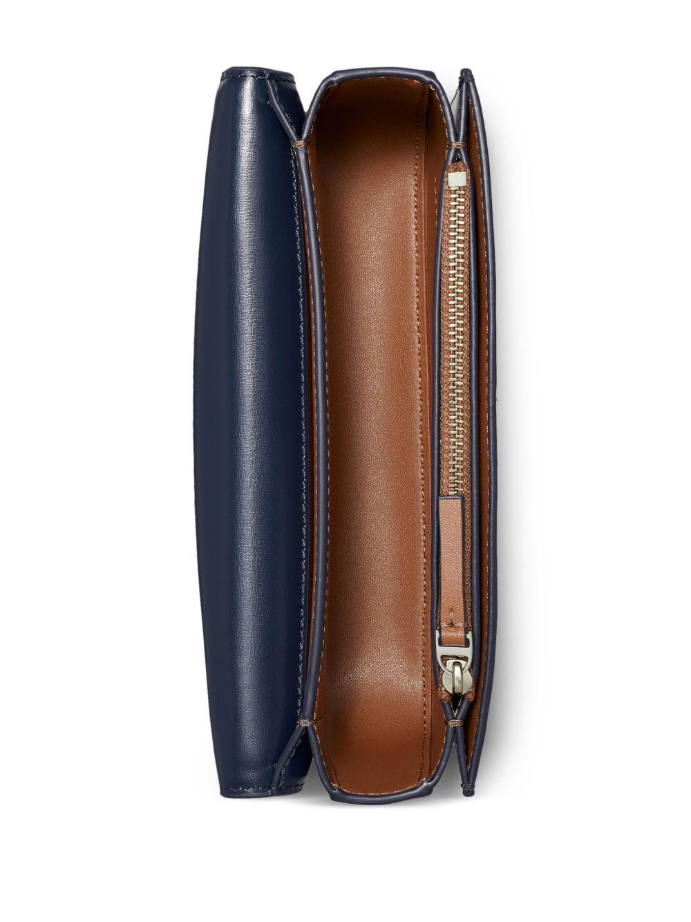 small Eleanor shoulder bag Product Image