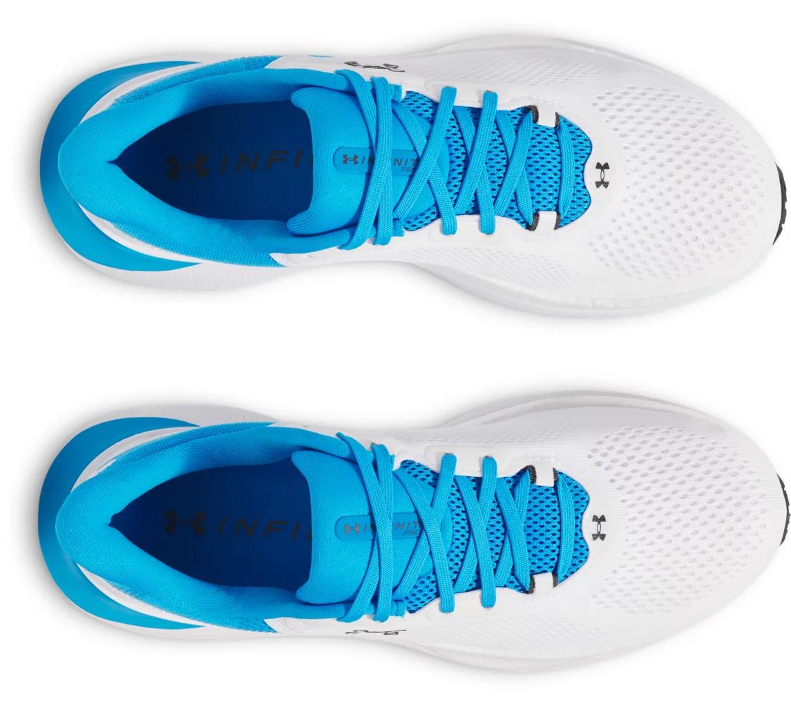 UA Infinite Pro 2 Product Image