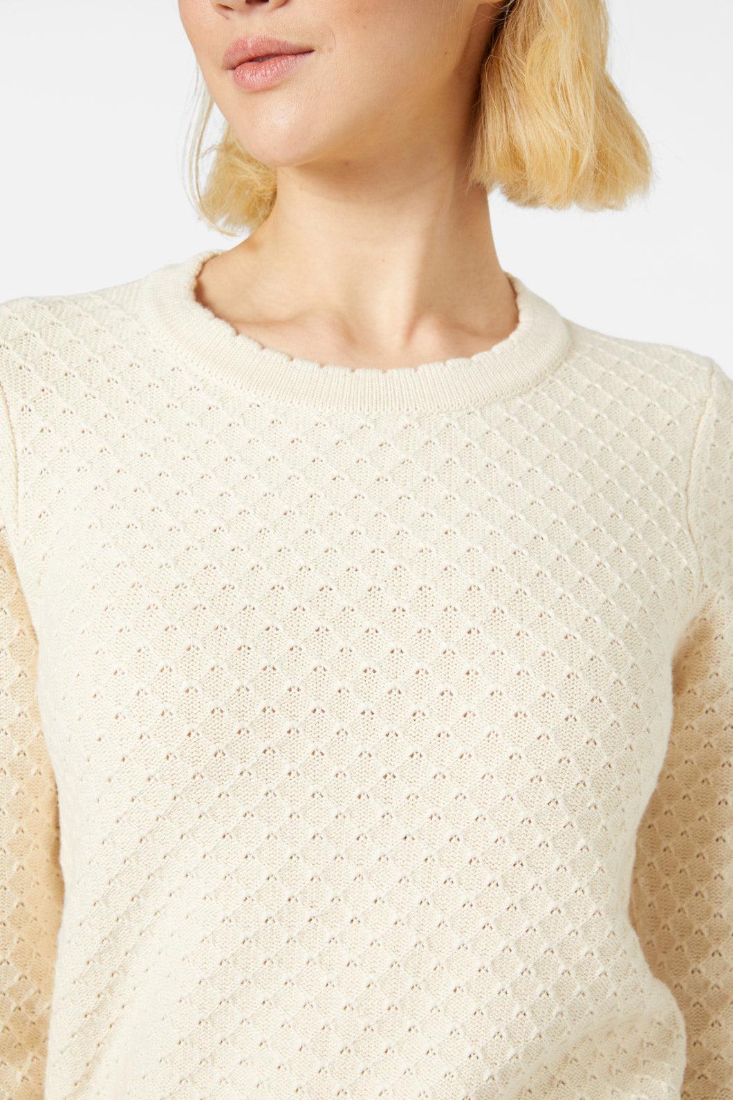 Paige Sweater Product Image