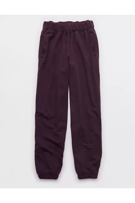 Aerie Jet Setter Jogger Women's Product Image