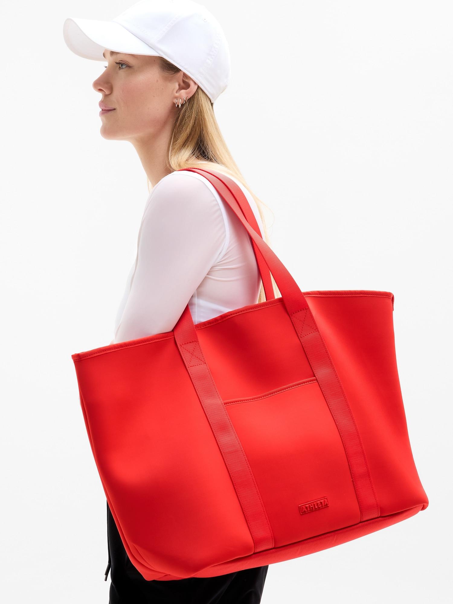 Diem Tote Bag Product Image