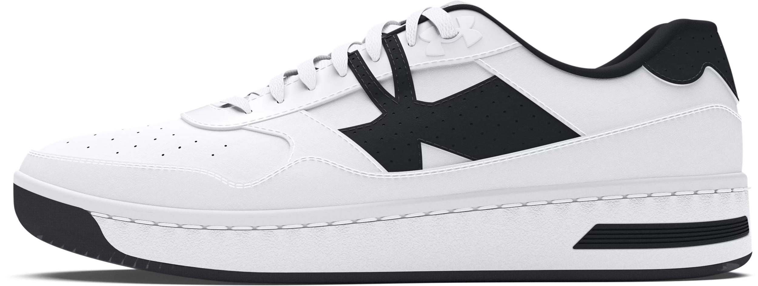 UA Court 96 Product Image