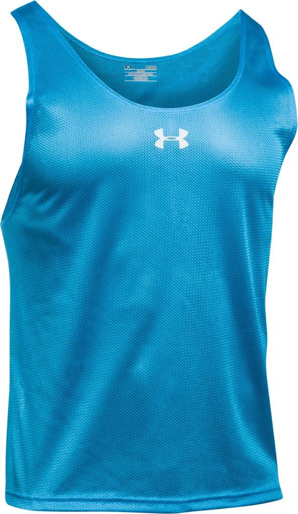 UA Performance Product Image