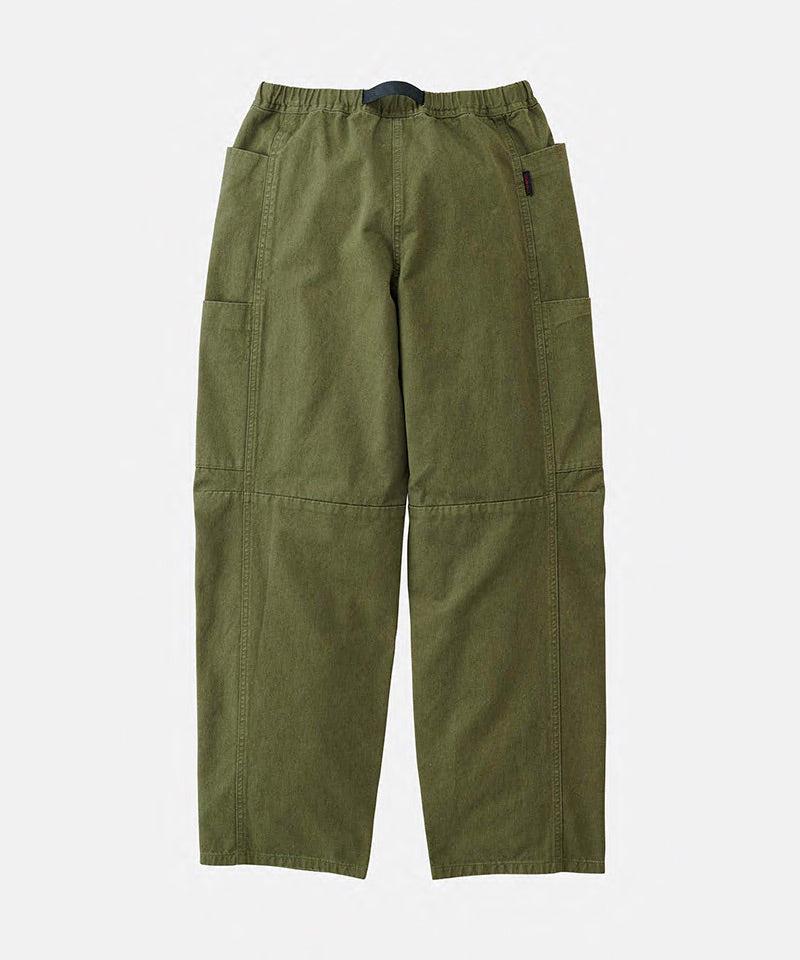 Voyager Pant Product Image