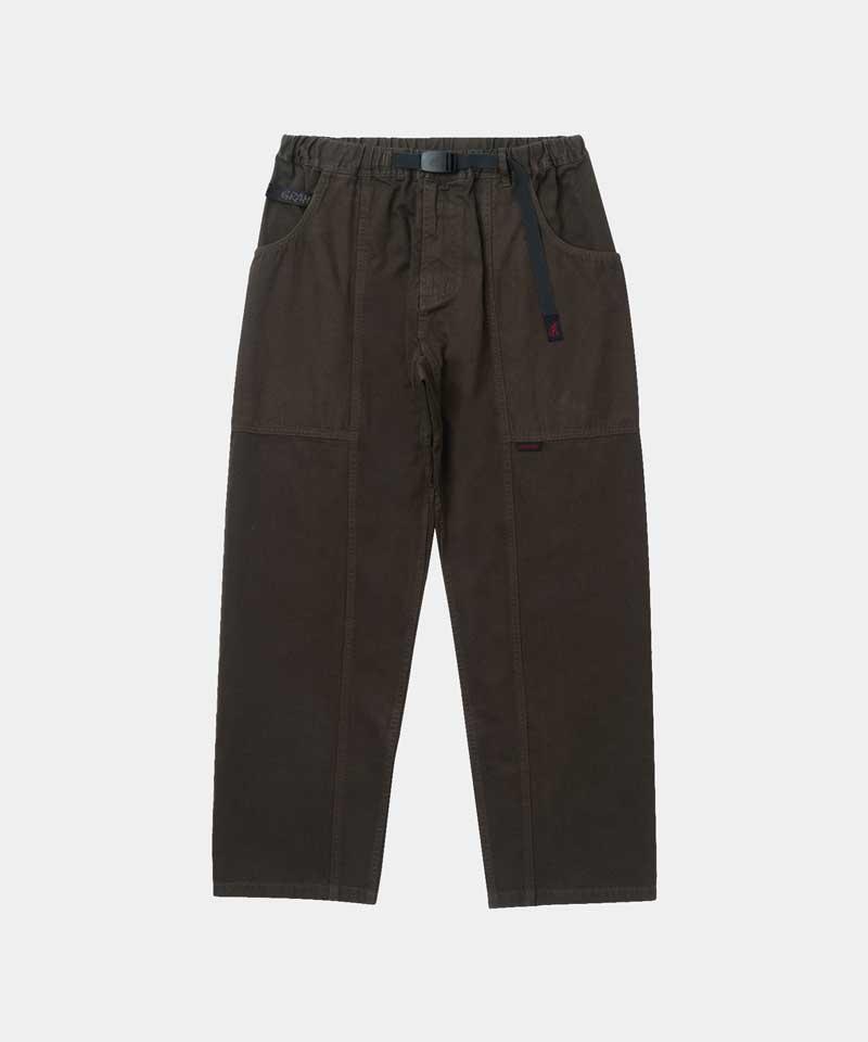 Gadget Pant Male Product Image
