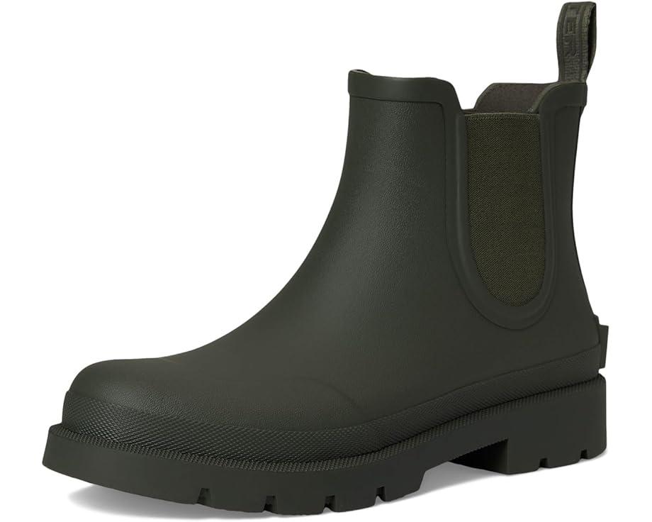 Original Play Boots Chelsea Product Image