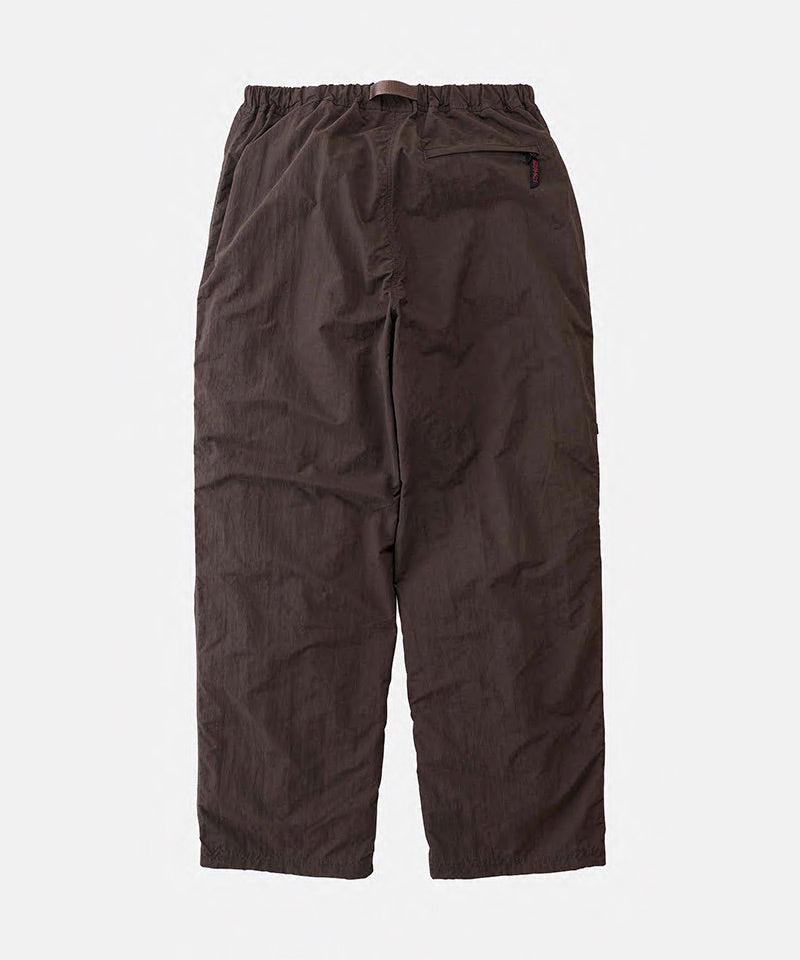 Nylon Runners Product Image