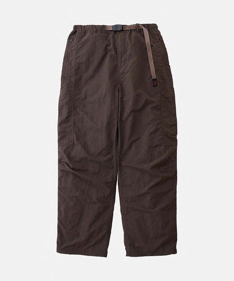 Nylon Runners Product Image