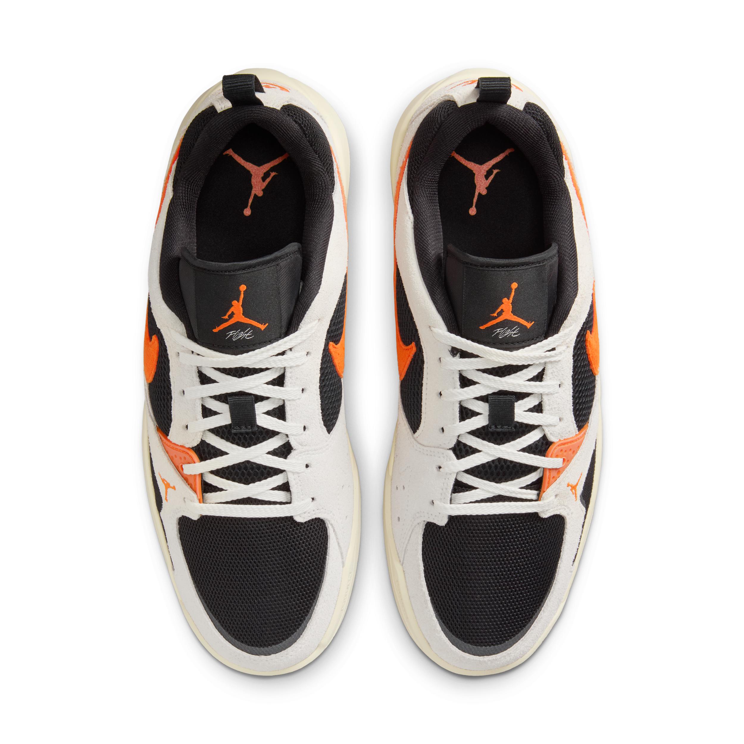 Men's Jordan CMFT Era Shoes Product Image