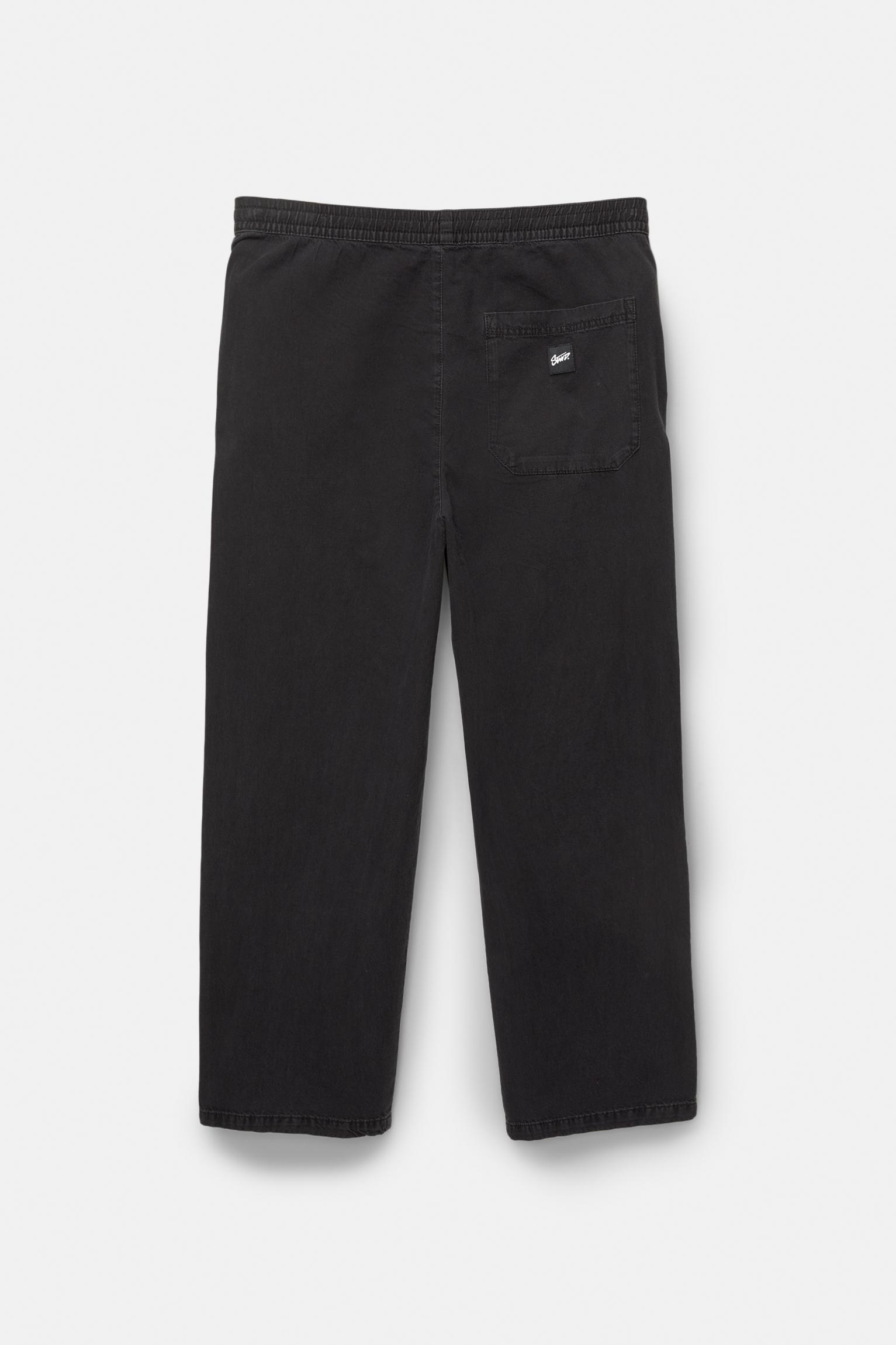 STWD jogger jeans Product Image