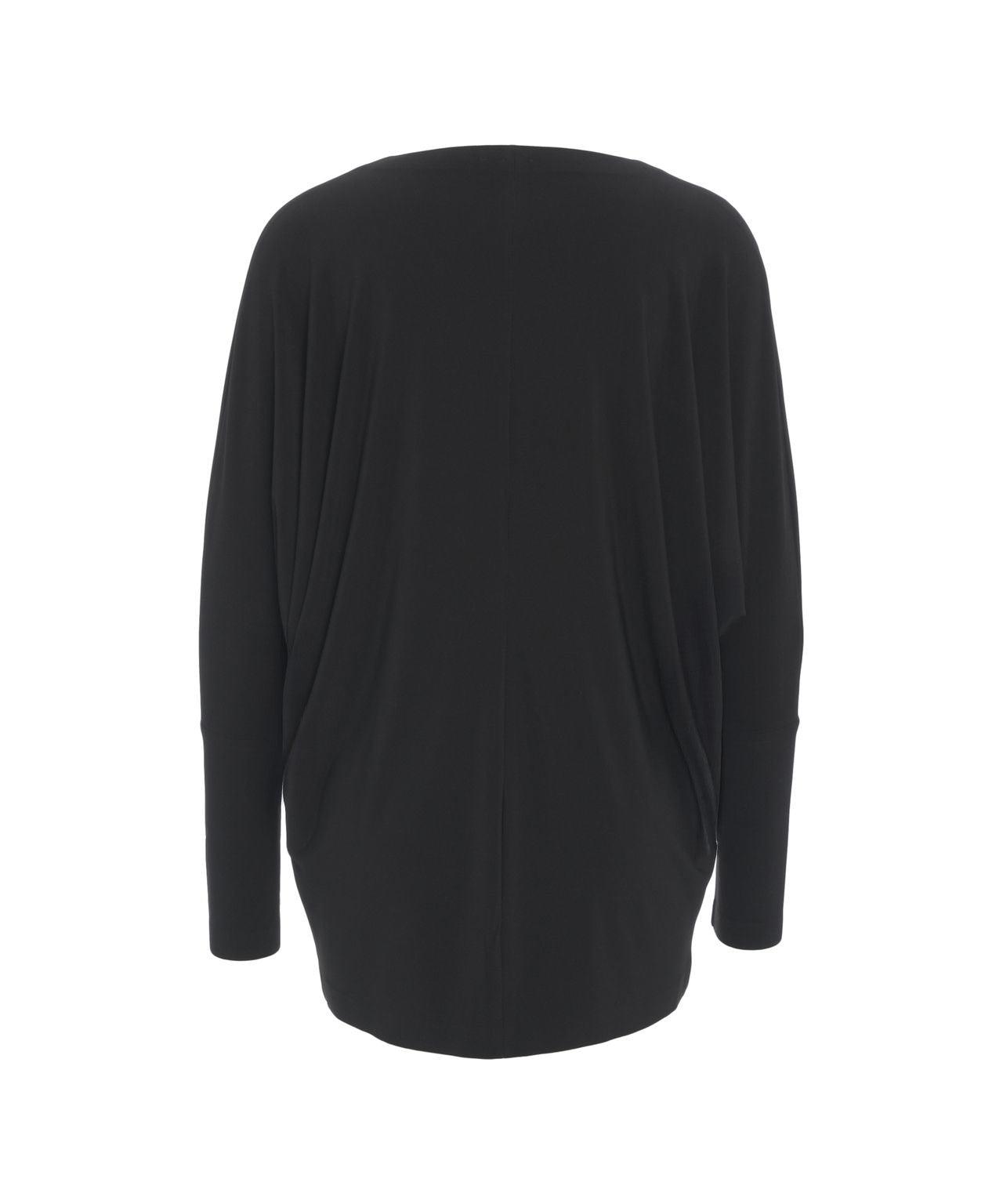Oversize T-shirt Product Image