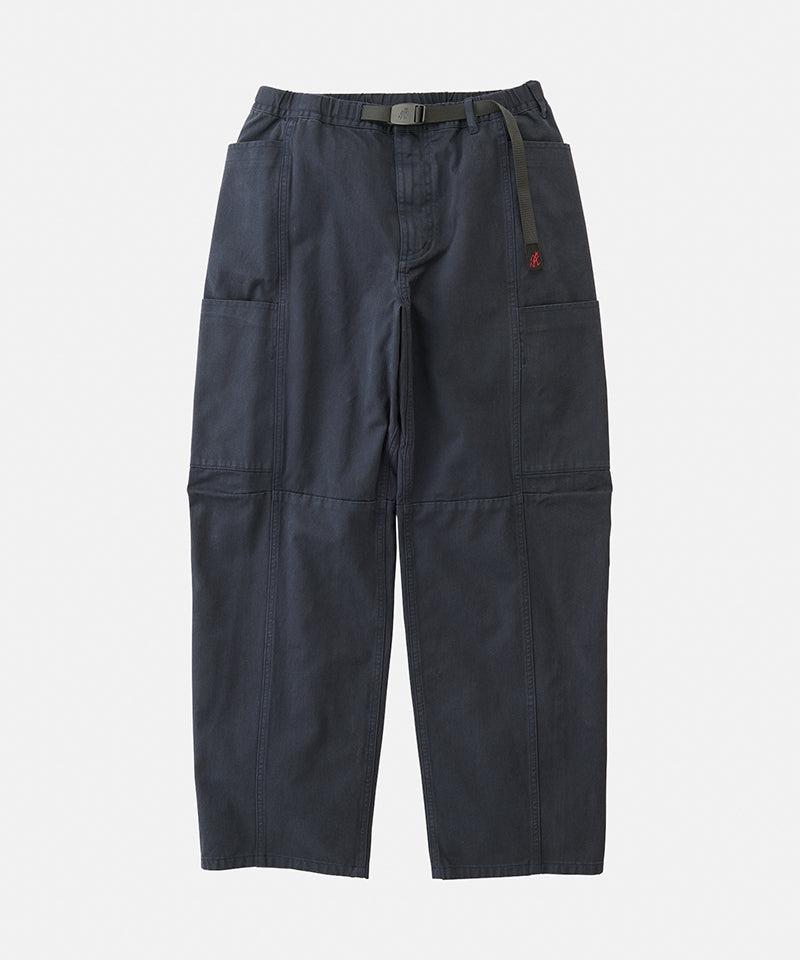 Voyager Pant Product Image