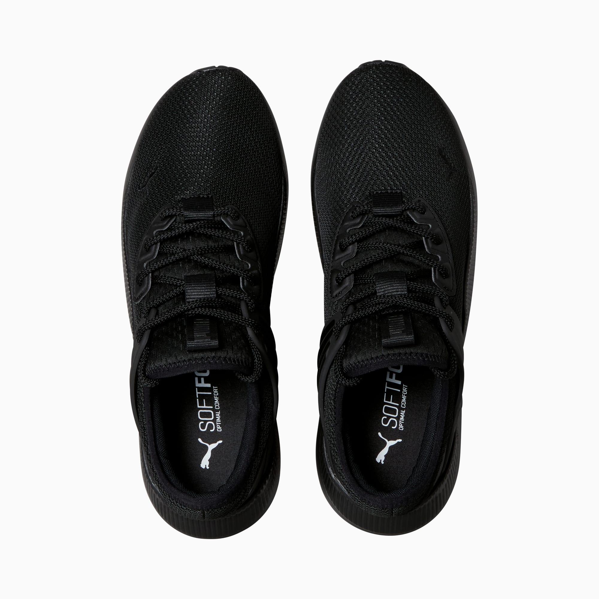 Pacer Future Men's Sneakers Product Image