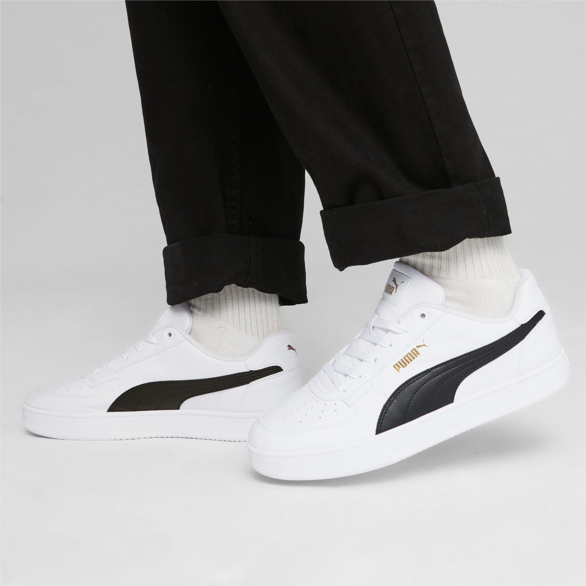 Caven 2.0 Sneakers Product Image