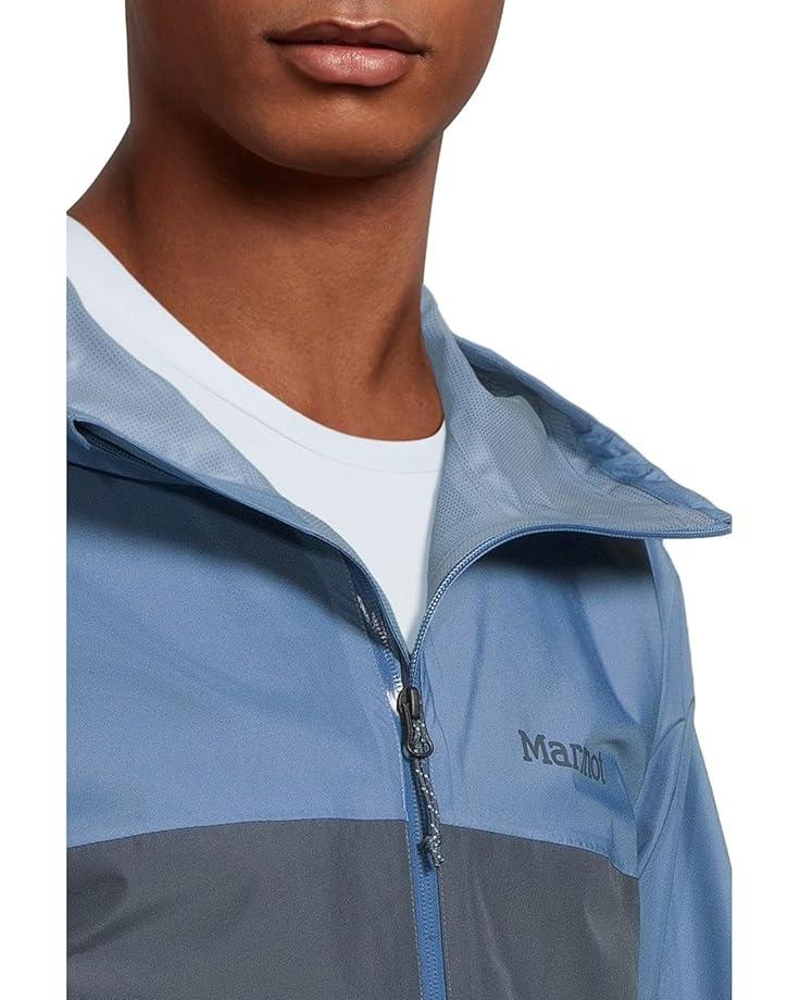 MSRP: $185(15% OFF) Product Image