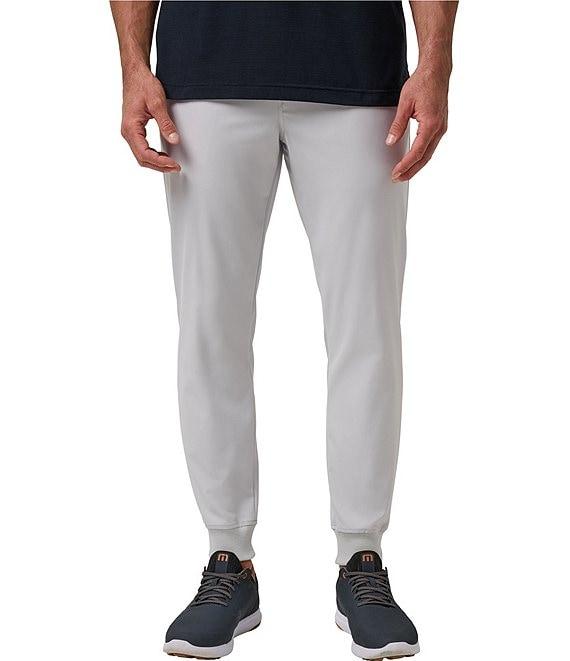 TravisMathew OTC 2.0 Jogger Pants Product Image