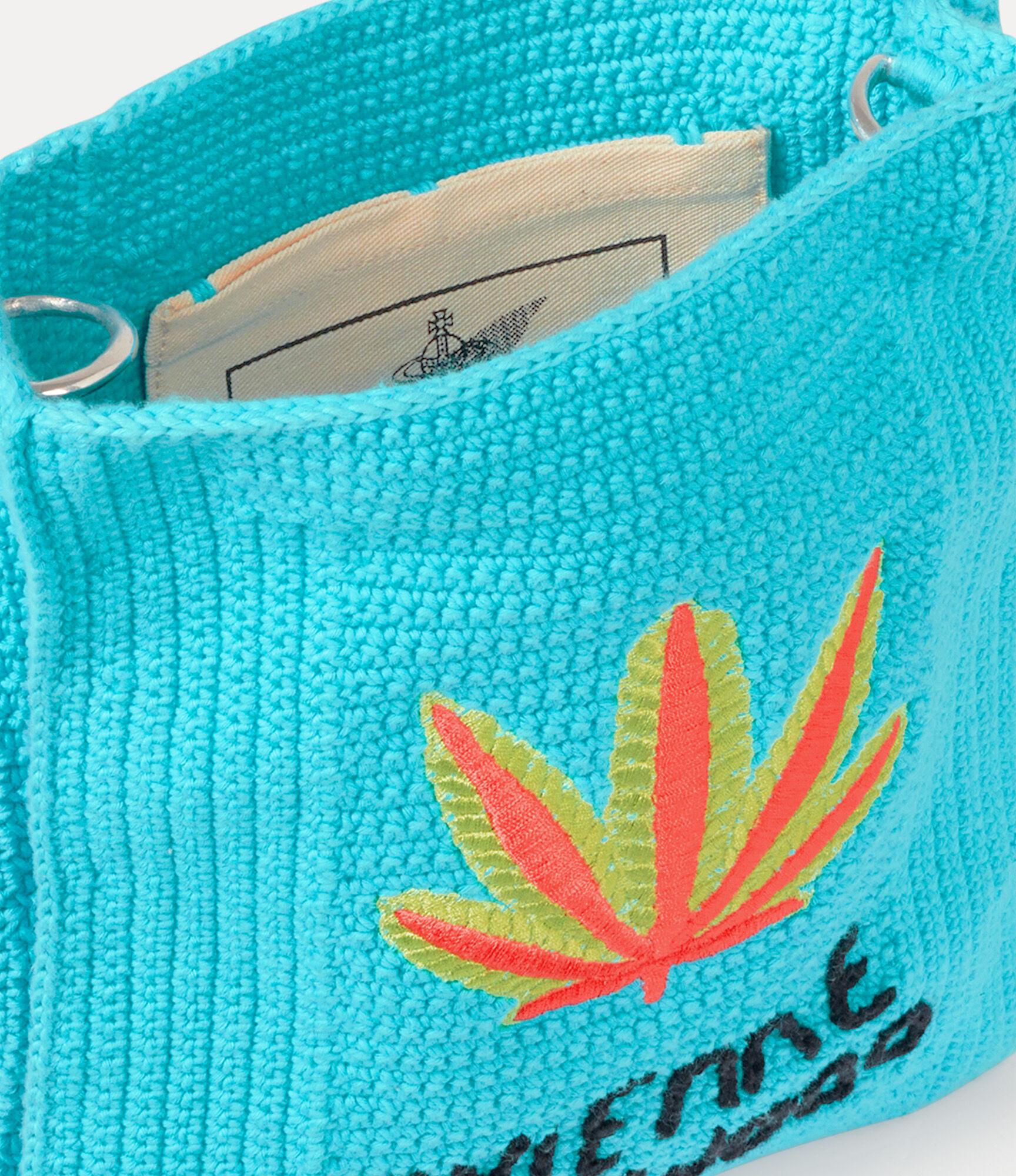 Mabel Small Tote Product Image