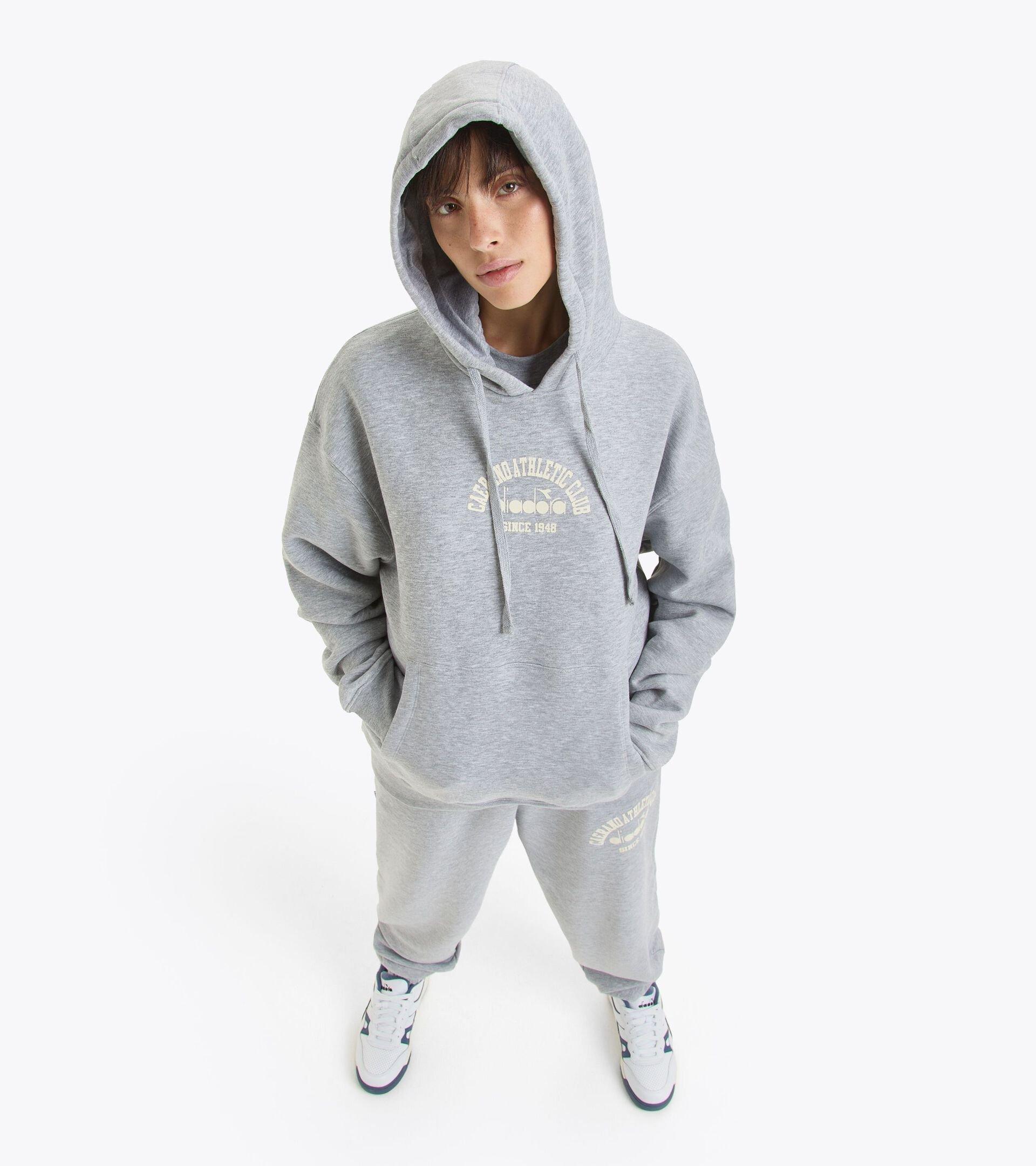HOODIE 1948 ATHL. CLUB Product Image