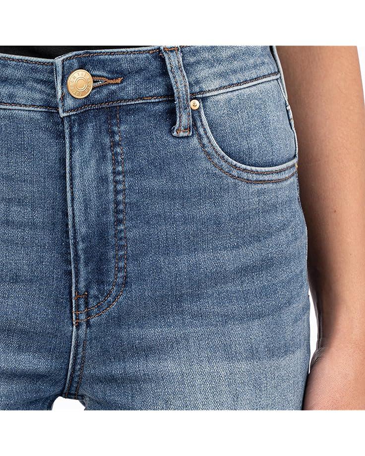 MSRP: $99(30% OFF) Product Image