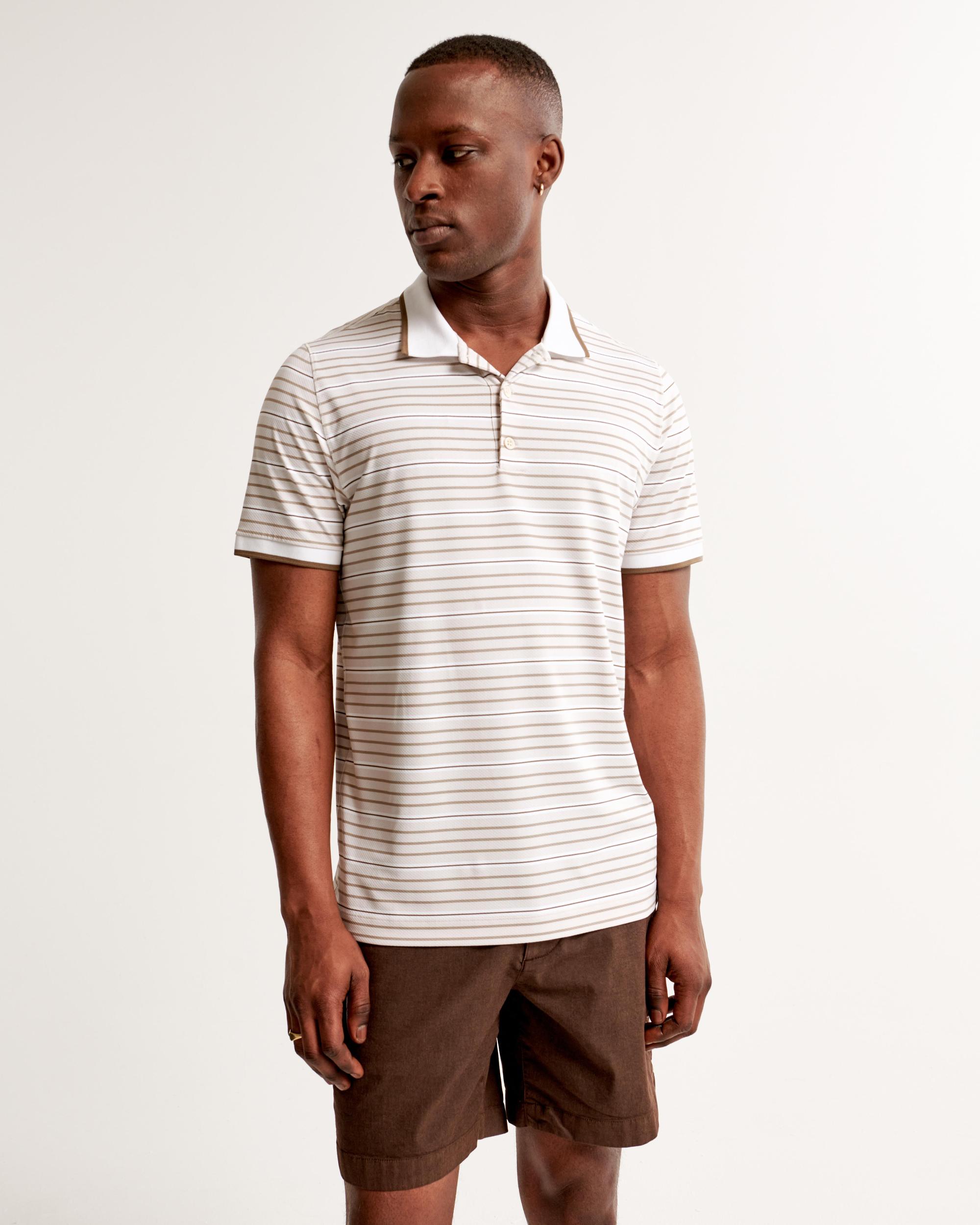 Performance Polo Product Image