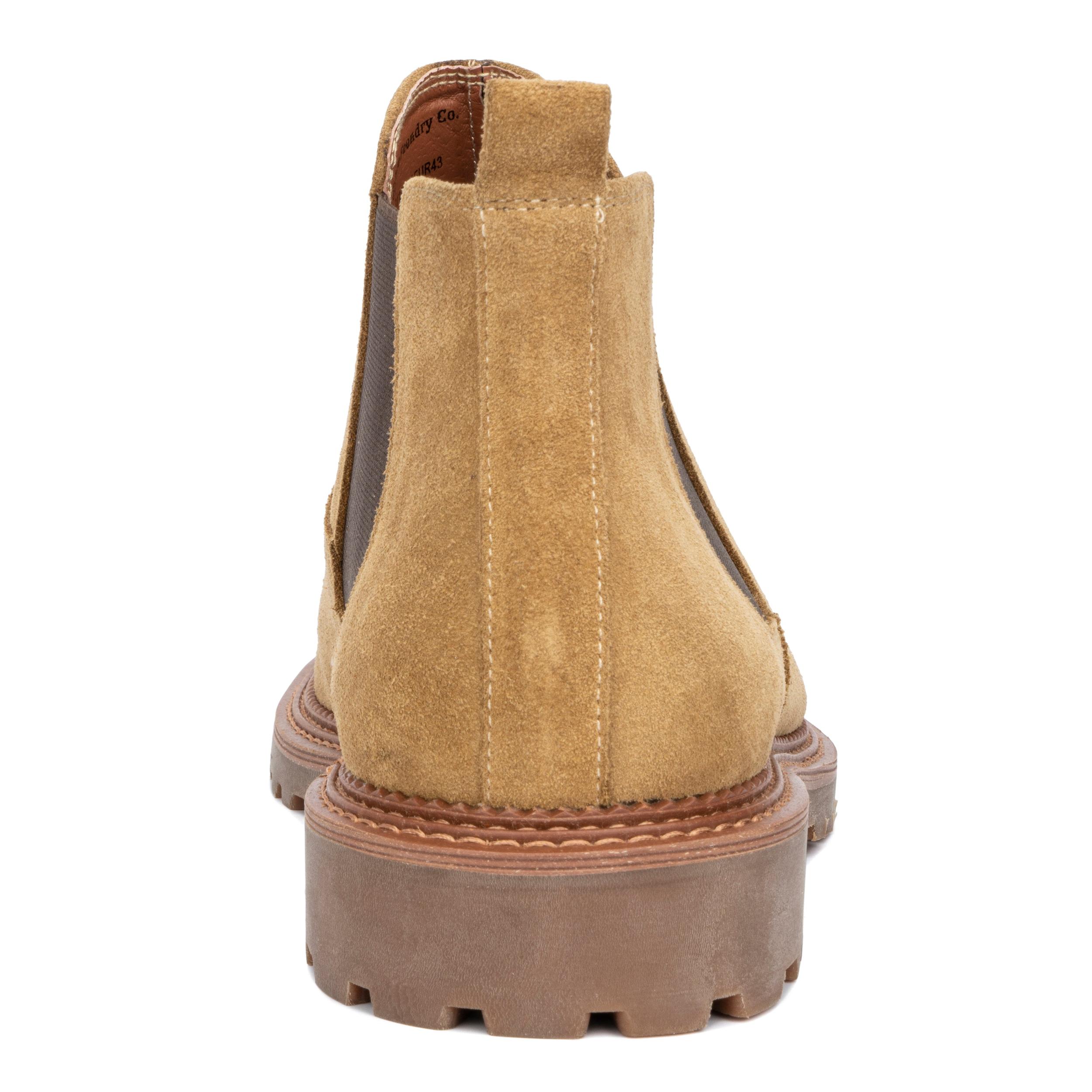 Vintage Foundry Co. Men's Blaise Chelsea Boot Product Image