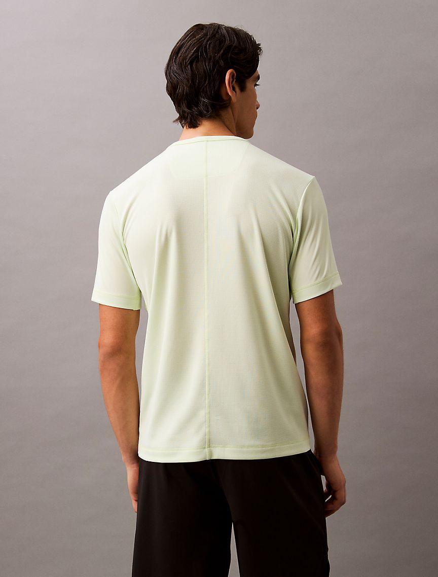 Modern Sport Classic T-Shirt Product Image