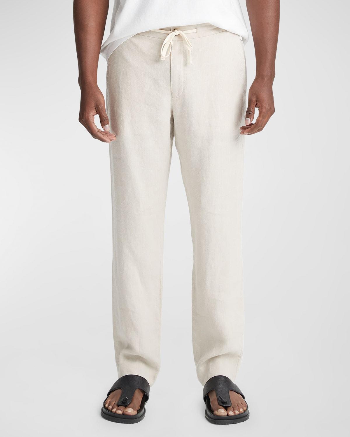 Men's Night Day Jersey Lounge Pants Product Image