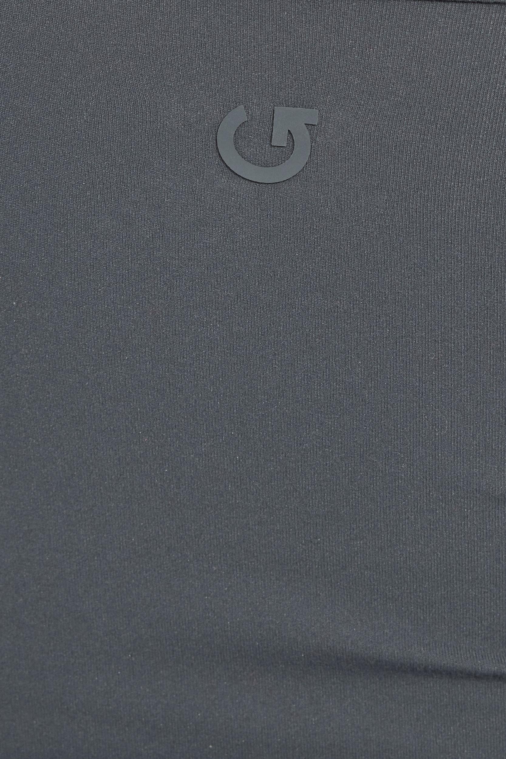 SoftActive Plunge Bodysuit Product Image