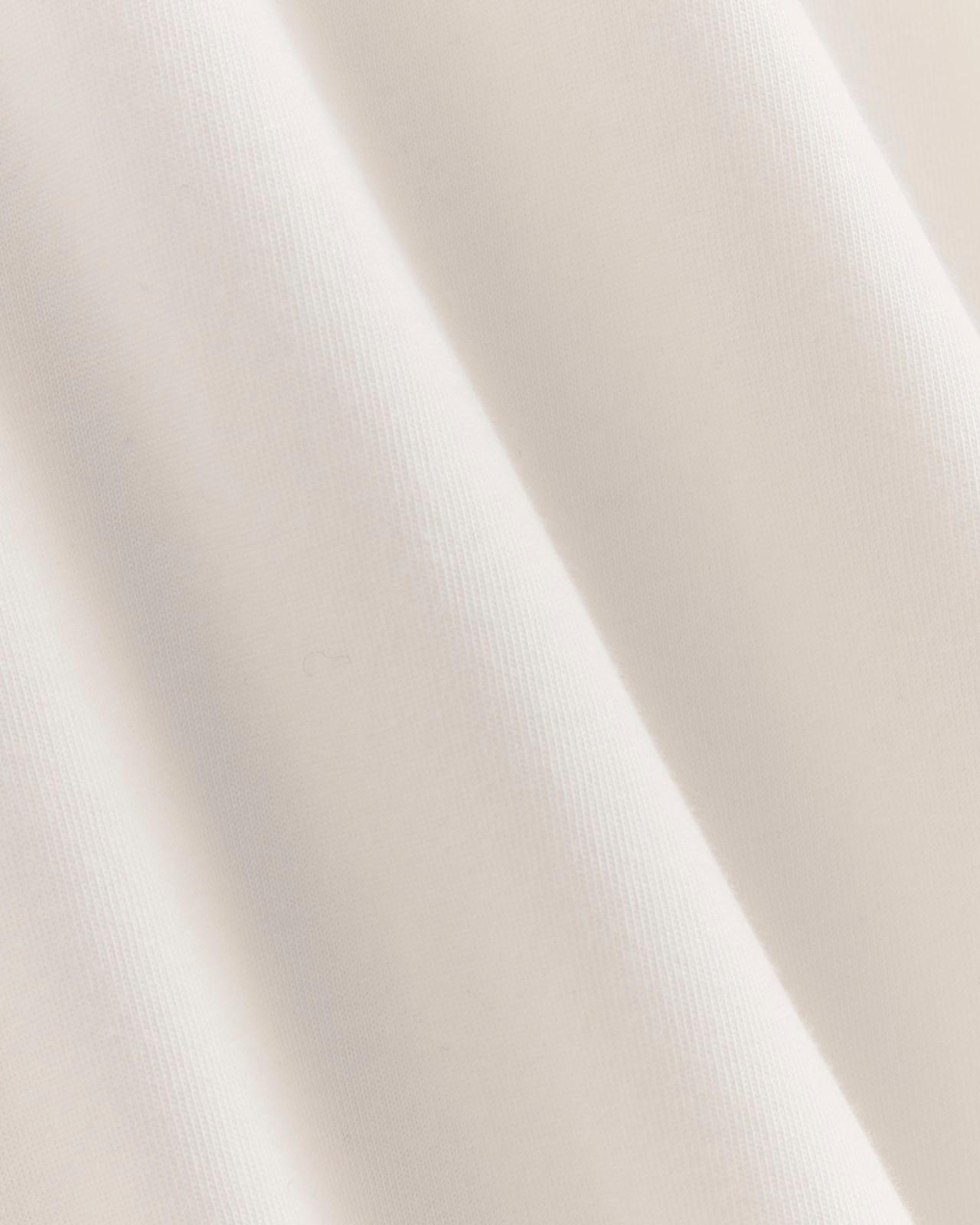 Womens Organic Cotton Weekend Tee Dress by Everlane Product Image