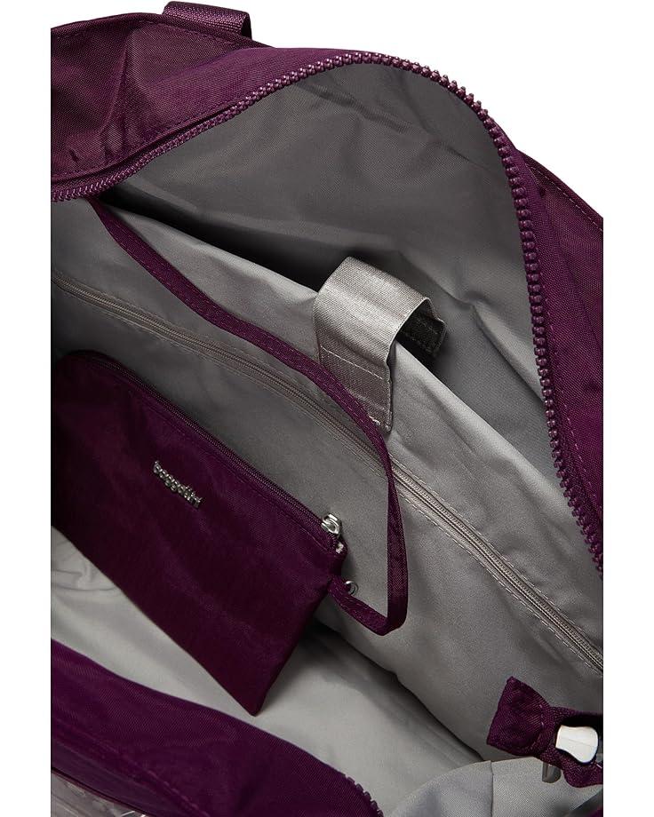 Set Wave Tote Product Image