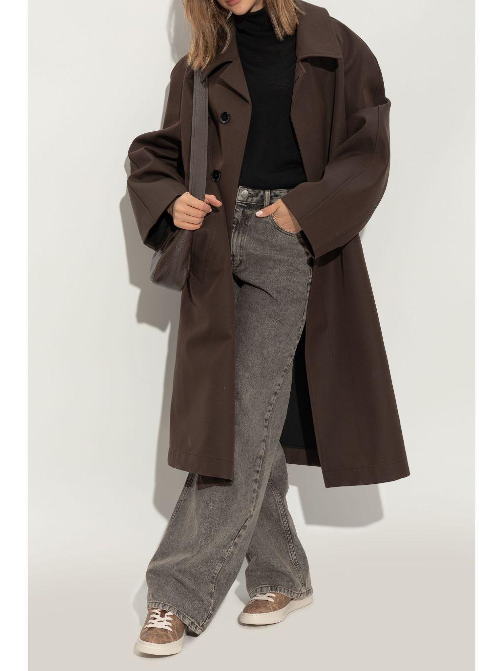 High Line sneakers Product Image