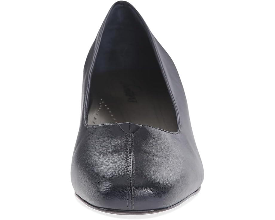 Freedom Product Image