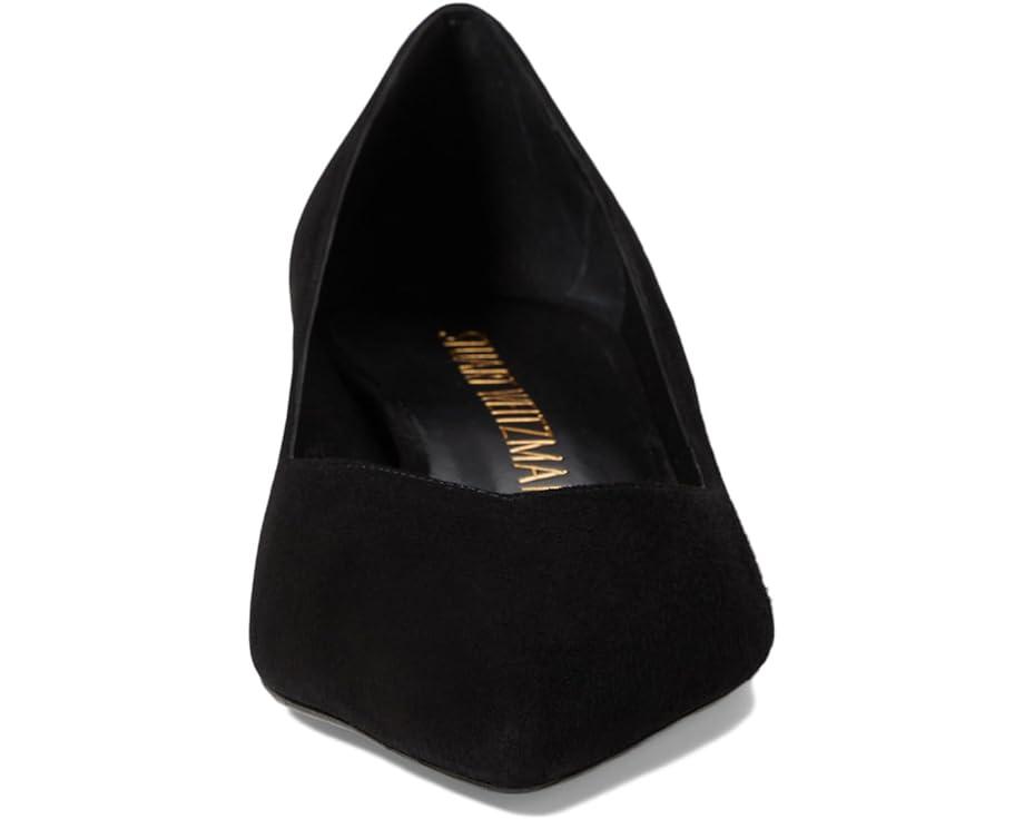 Stuart Weitzman Product Image