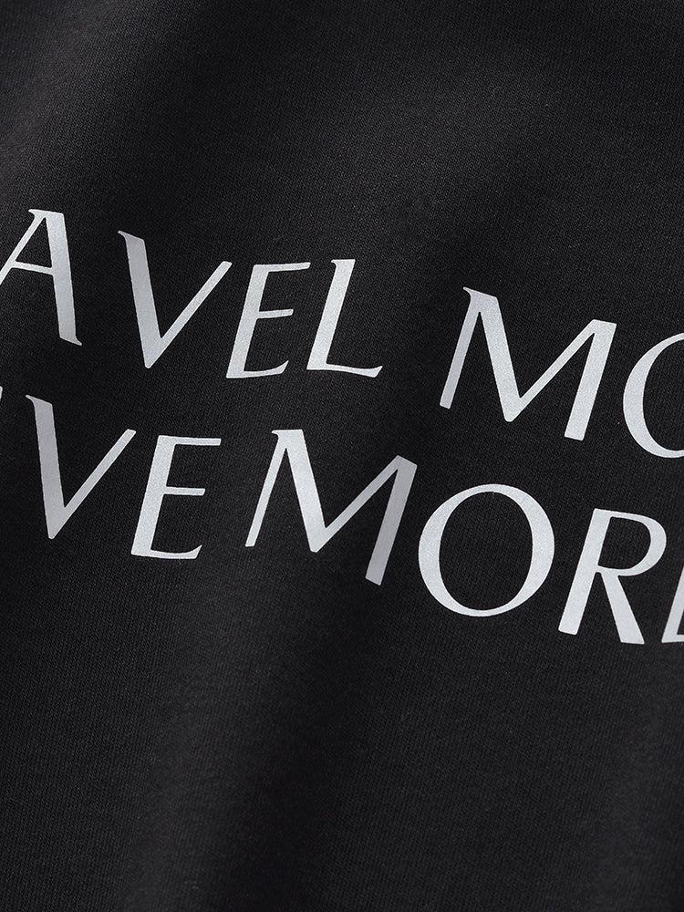 Cotton Patchwork Gathered Waist Women Maxi Dress Product Image