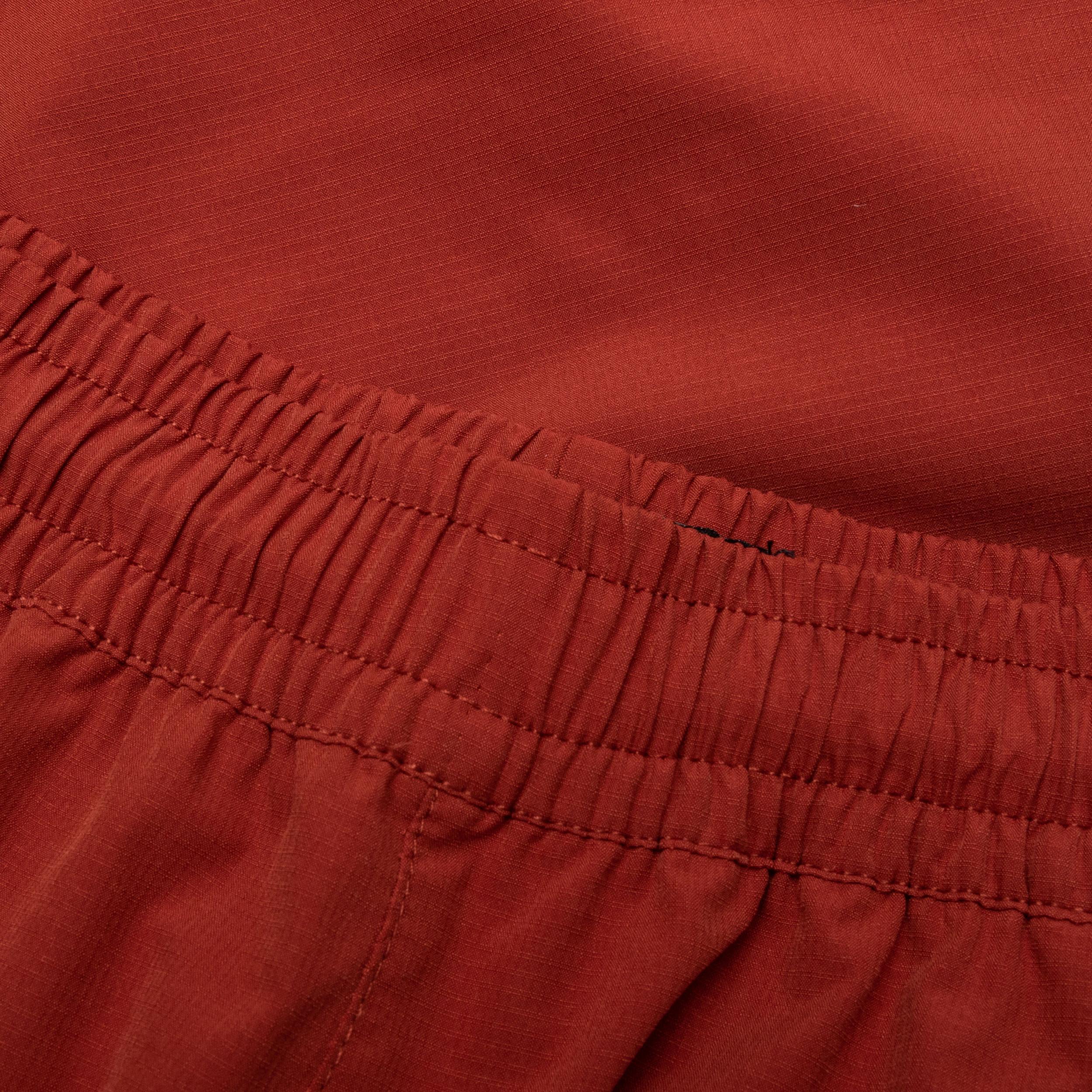 Cabana Short - Tan Male Product Image