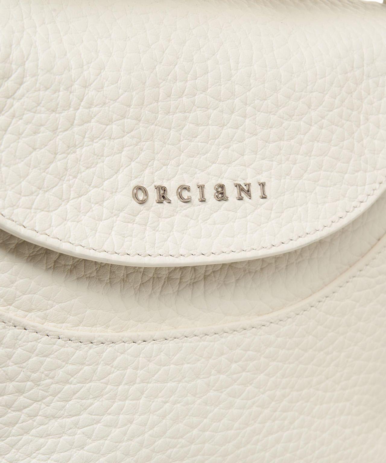 Maxi skirt with print 'Procida' Product Image